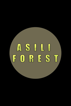 Asili Forest