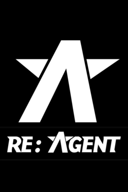 Re:Agent