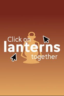 Click On Lanterns Together