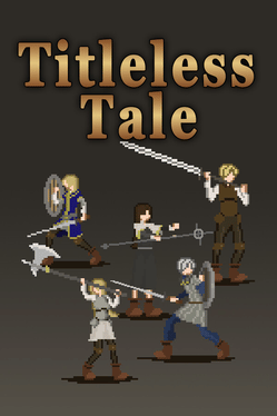 Titleless Tale