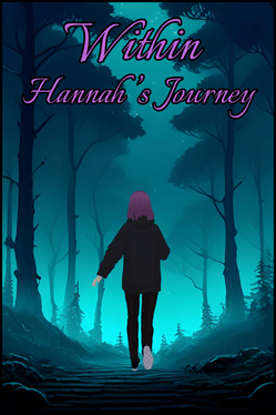 Within: Hannah's Journey