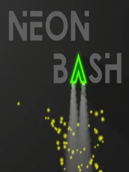 Neon Bash image