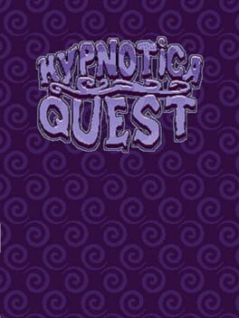 Hypnotica Quest