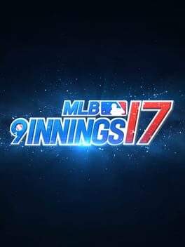 MLB 9 Innings 17