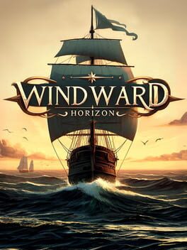 Windward Horizon