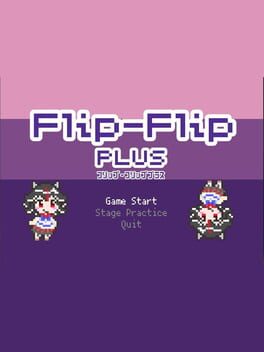 Flip-Flip plus