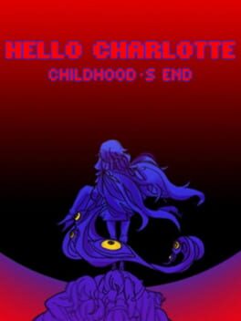 Hello Charlotte Ep.3: Childhood's End