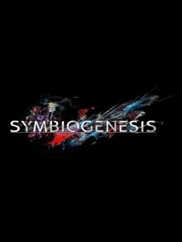 Symbiogenesis