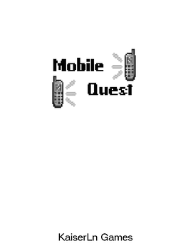 Mobile Quest GB