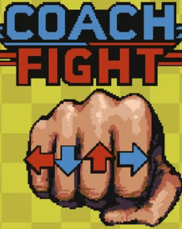 Coach Fight