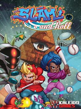 大满贯破解游戏下载-游戏公社