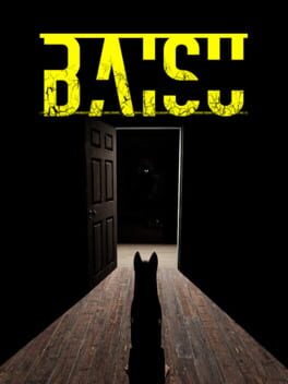 白素破解游戏下载-游戏公社