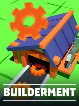 Builderment