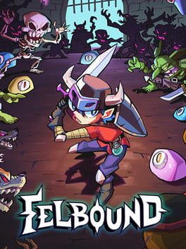 Felbound