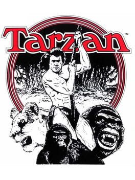 tarzan--4