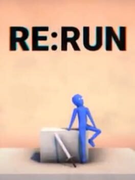 Re:Run