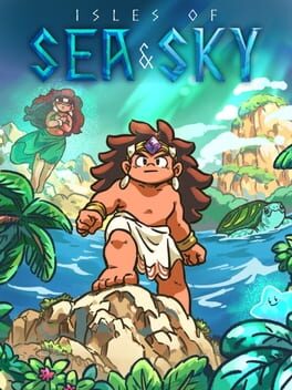 海天岛传说破解游戏下载-游戏公社