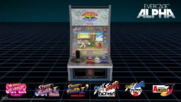 evercade-alpha-street-fighter-bartop-arcade