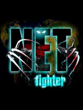 Net Fighter