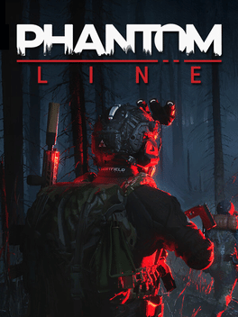 Phantom Line