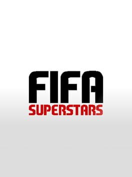 FIFA Superstars