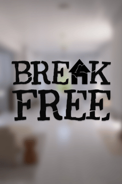 Break Free