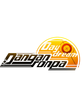 Danganronpa Daydream