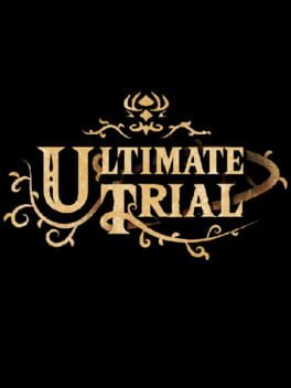 Zelda: The Ultimate Trial