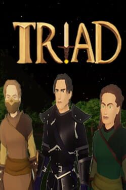 Triad