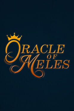 Oracle of Meles