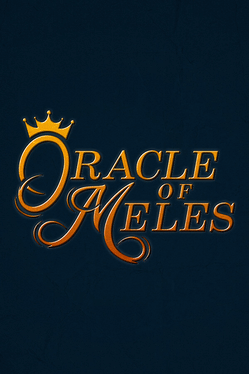 Oracle of Meles