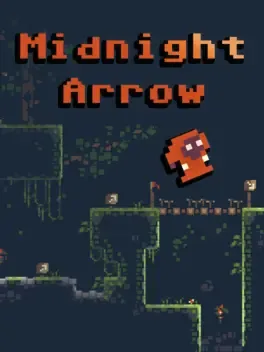 Midnight Arrow