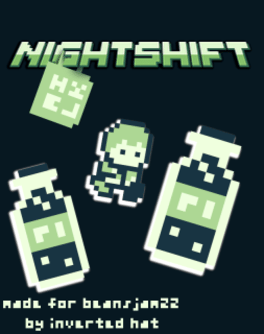 Nightshift