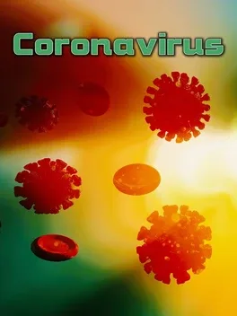 Coronavirus image