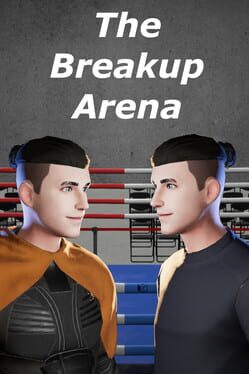 The Breakup Arena
