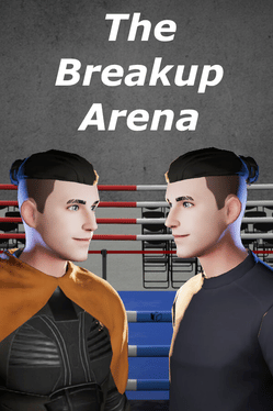 The Breakup Arena