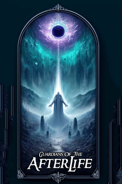Guardians of The AfterLife
