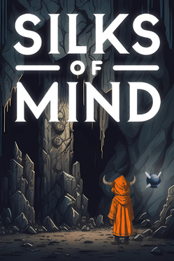 Silks of Mind