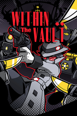 Within the Vault