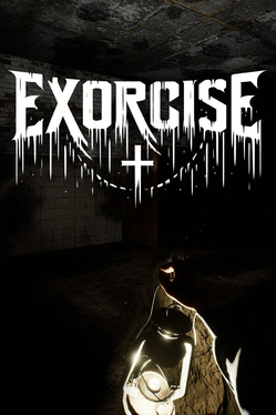 Exorcise