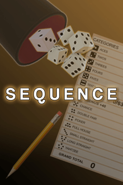 Sequence