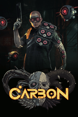 Carbon