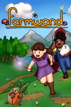 Image de Farmwand