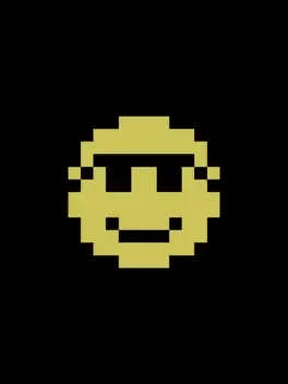 Minesweeper