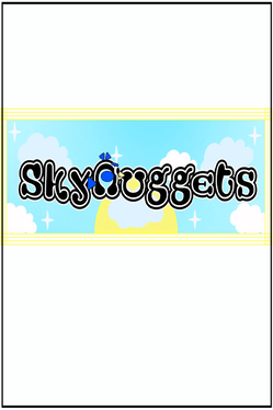 SkyNuggets