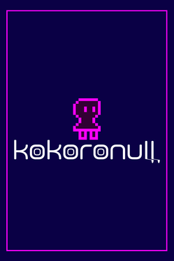 Kokoronull