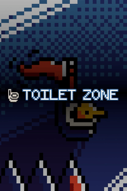 Toilet Zone