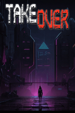 Takeover