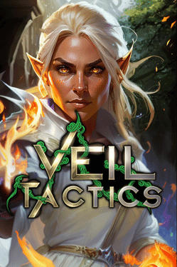 Veil: Tactics