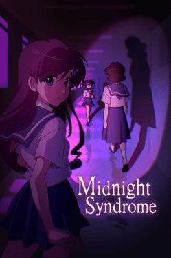 Midnight Syndrome